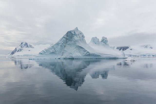 120 Antarctica, Yalour Island.jpg